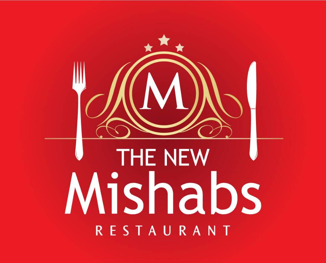 The New Mishabs Restaurant