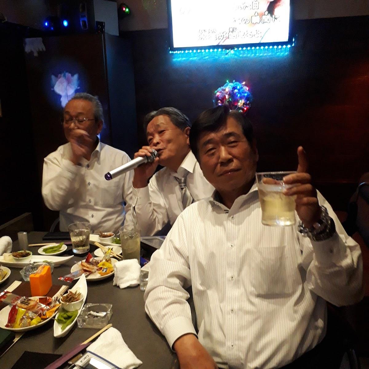 すなっくフローラ