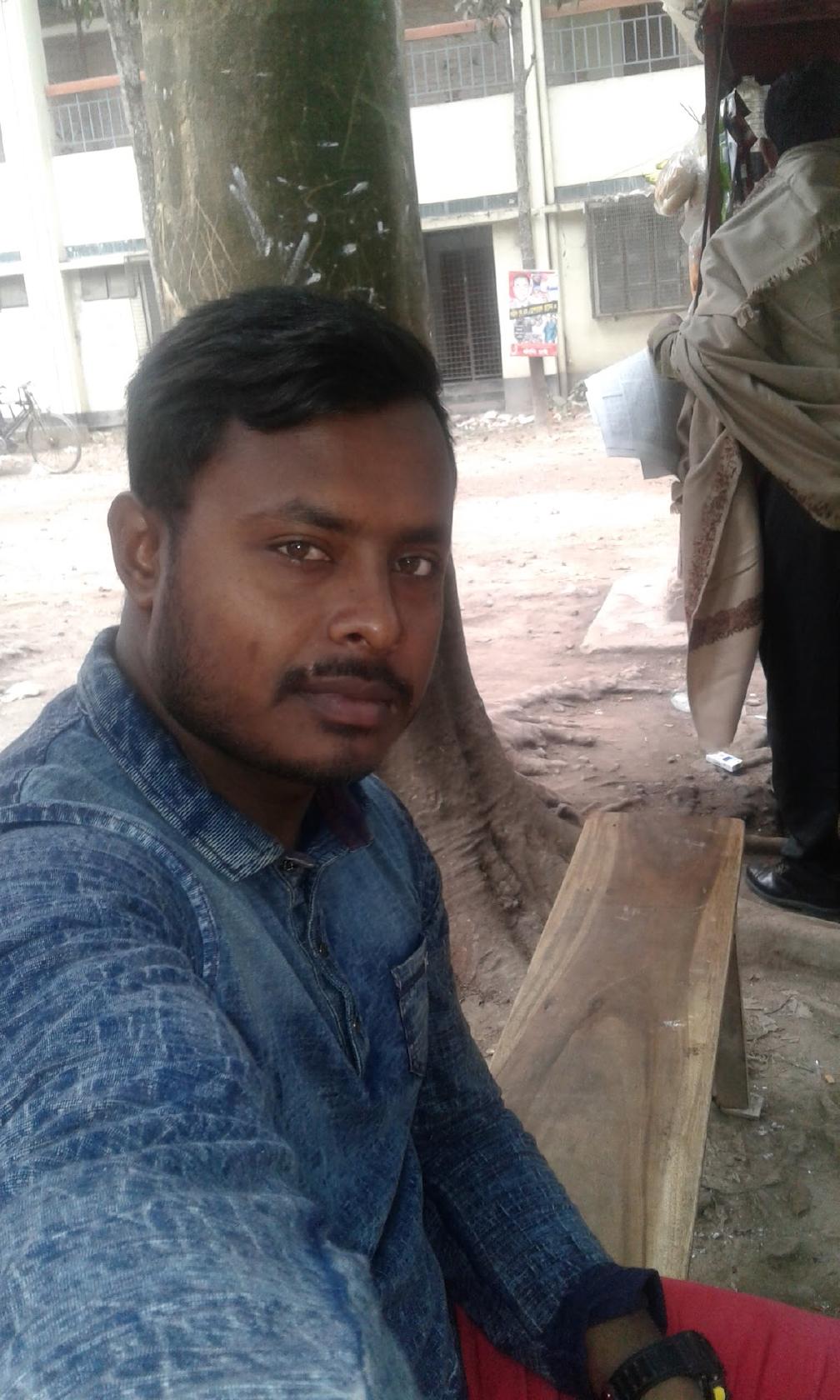 Vojon Bilash Rastora & Sweets