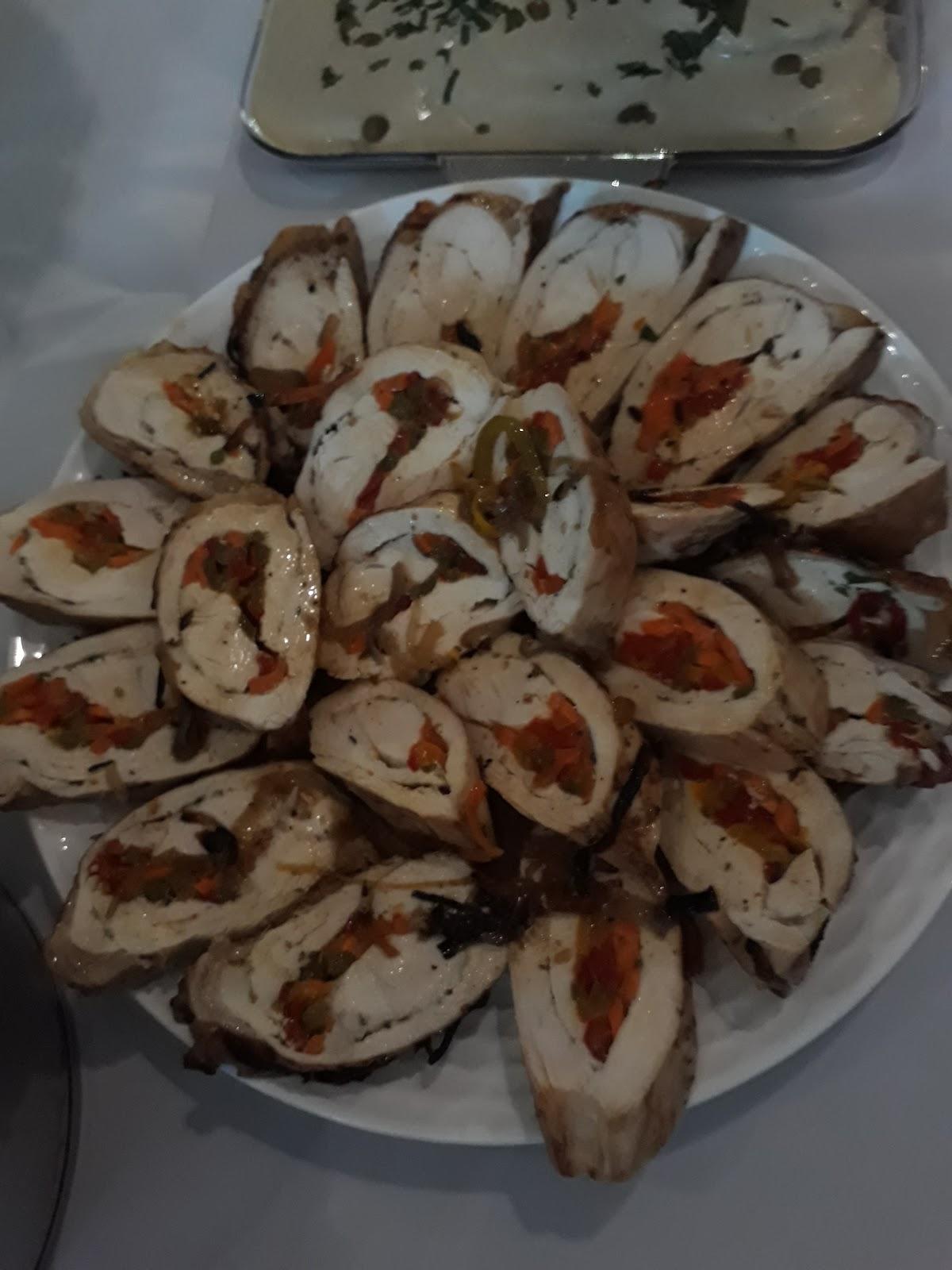Comedor Zunny