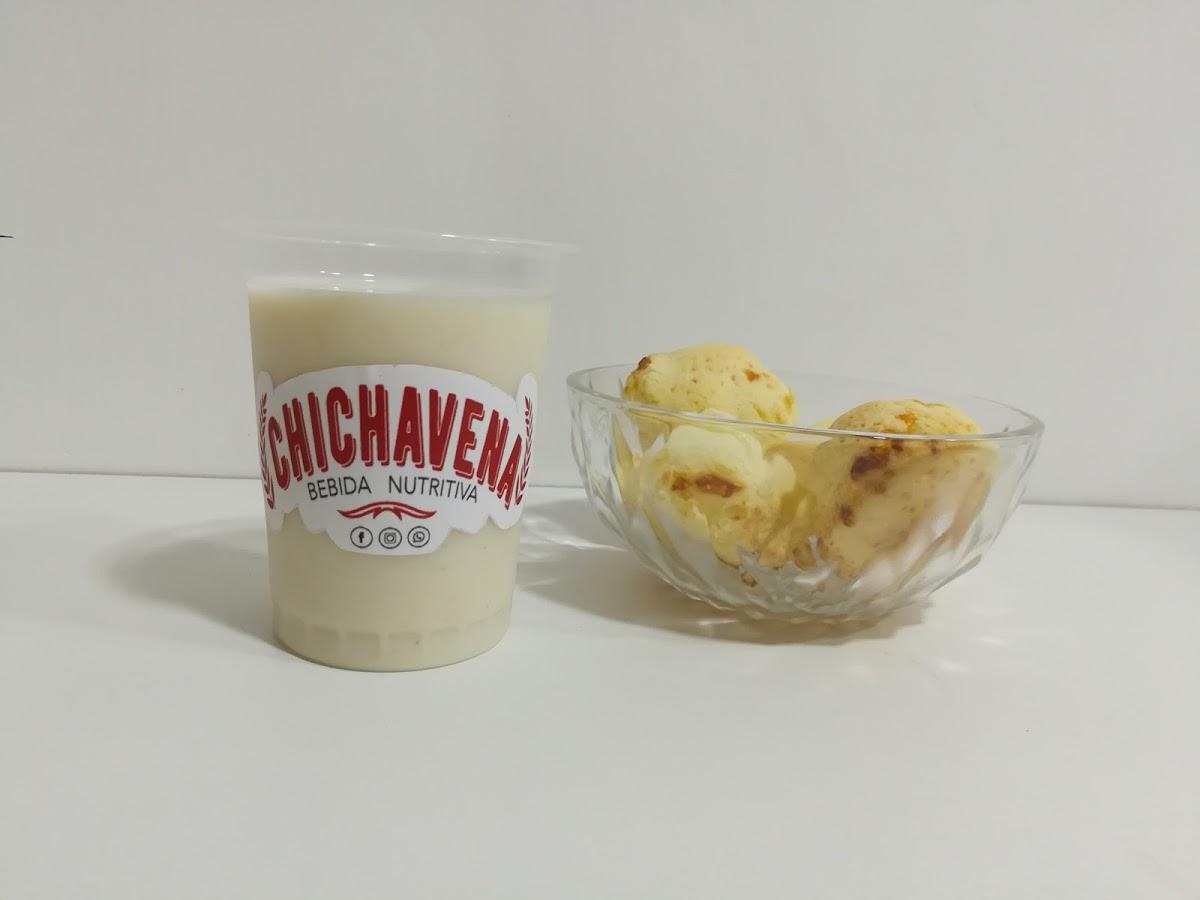 Chichavena Express
