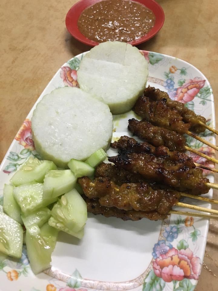 日发沙爹