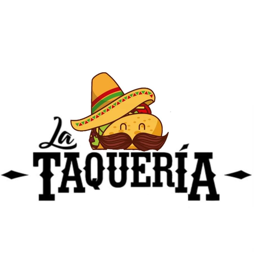 La Taquería