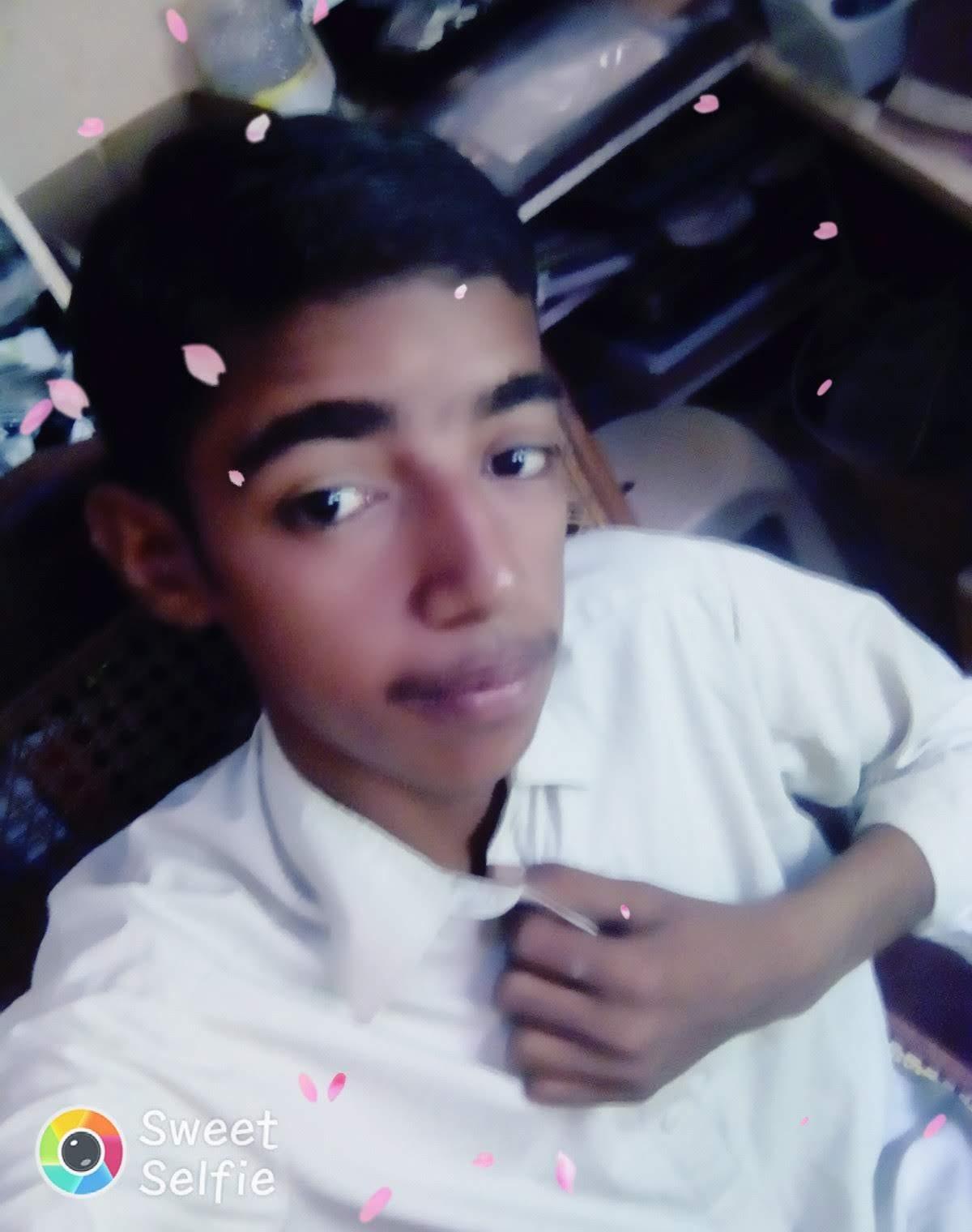 Mubeen ali