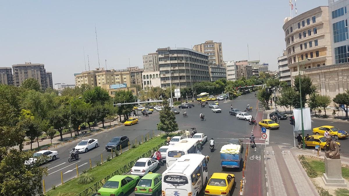 طریقت منفرد
