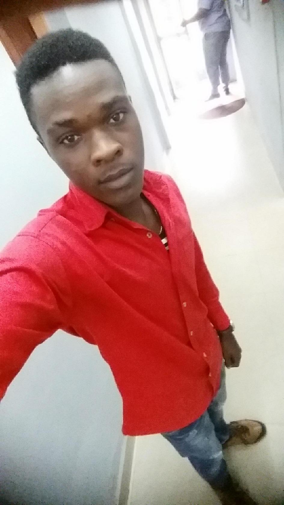 Iya Dammy Restaurant