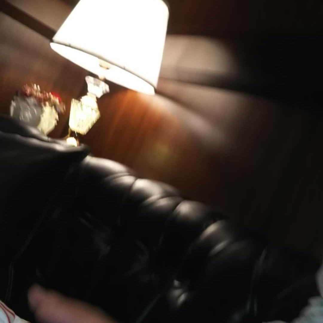百々