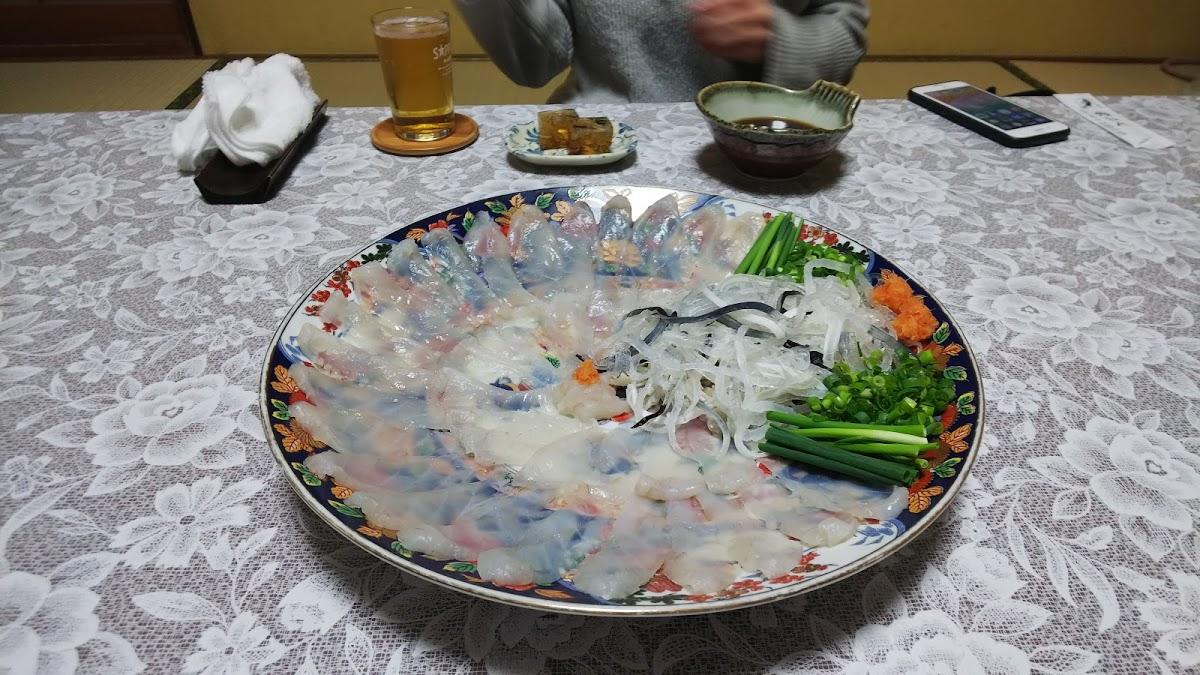 クィーンズコート