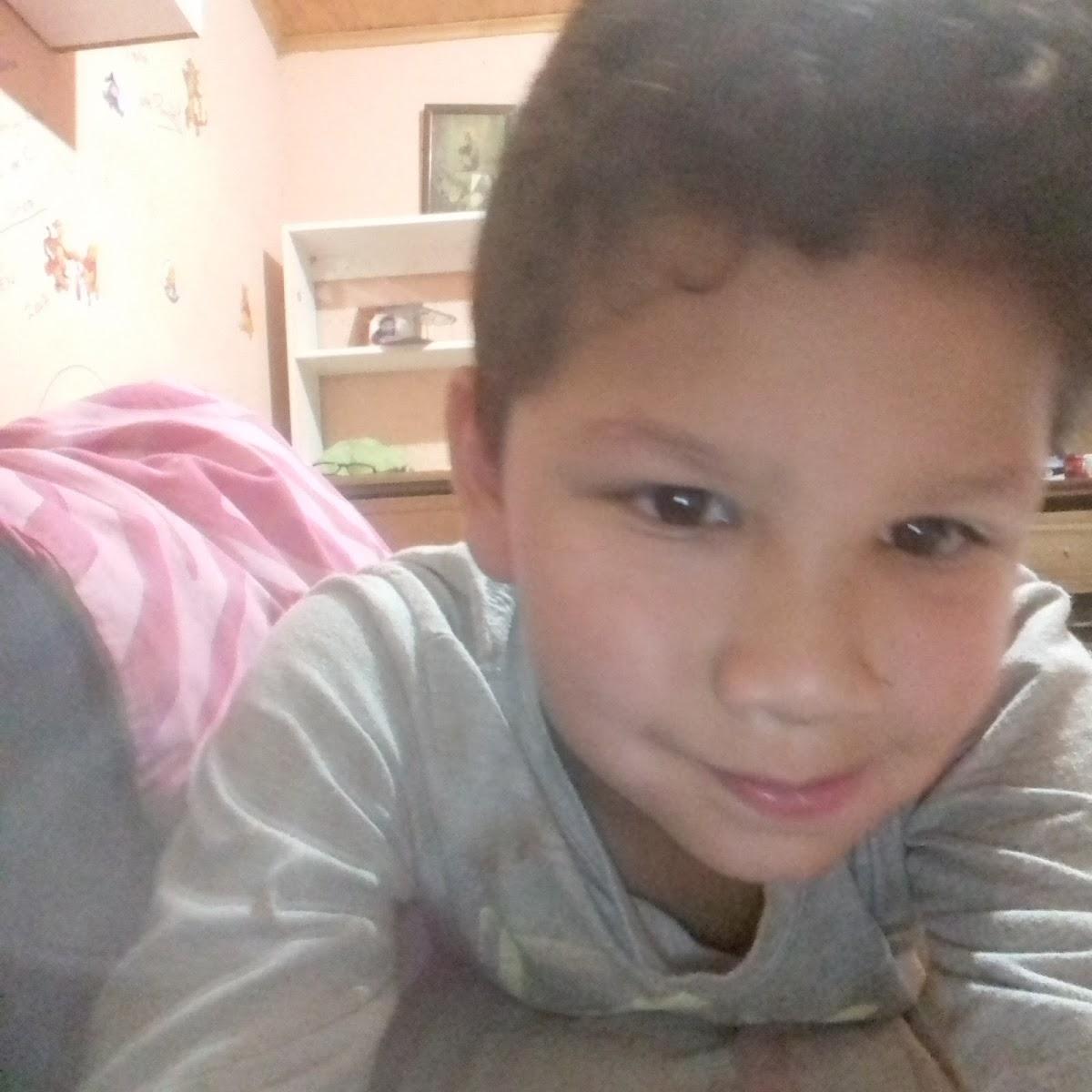 Nestor Manuel Navarro Leyton