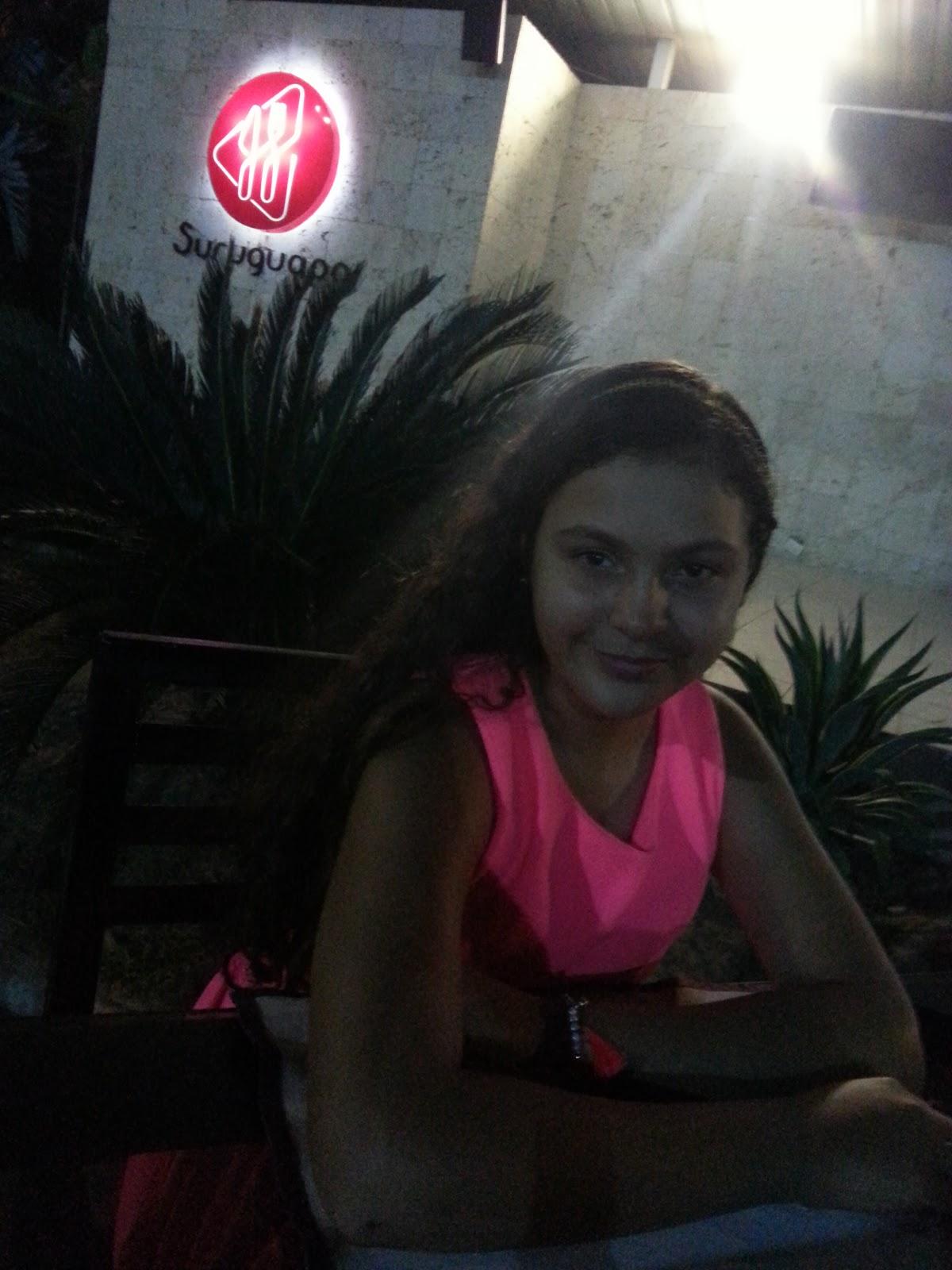 Franco restaurant