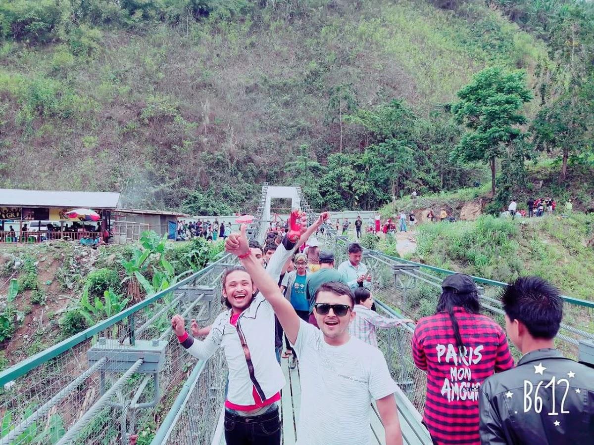 ရွှေဥဒေါင်း