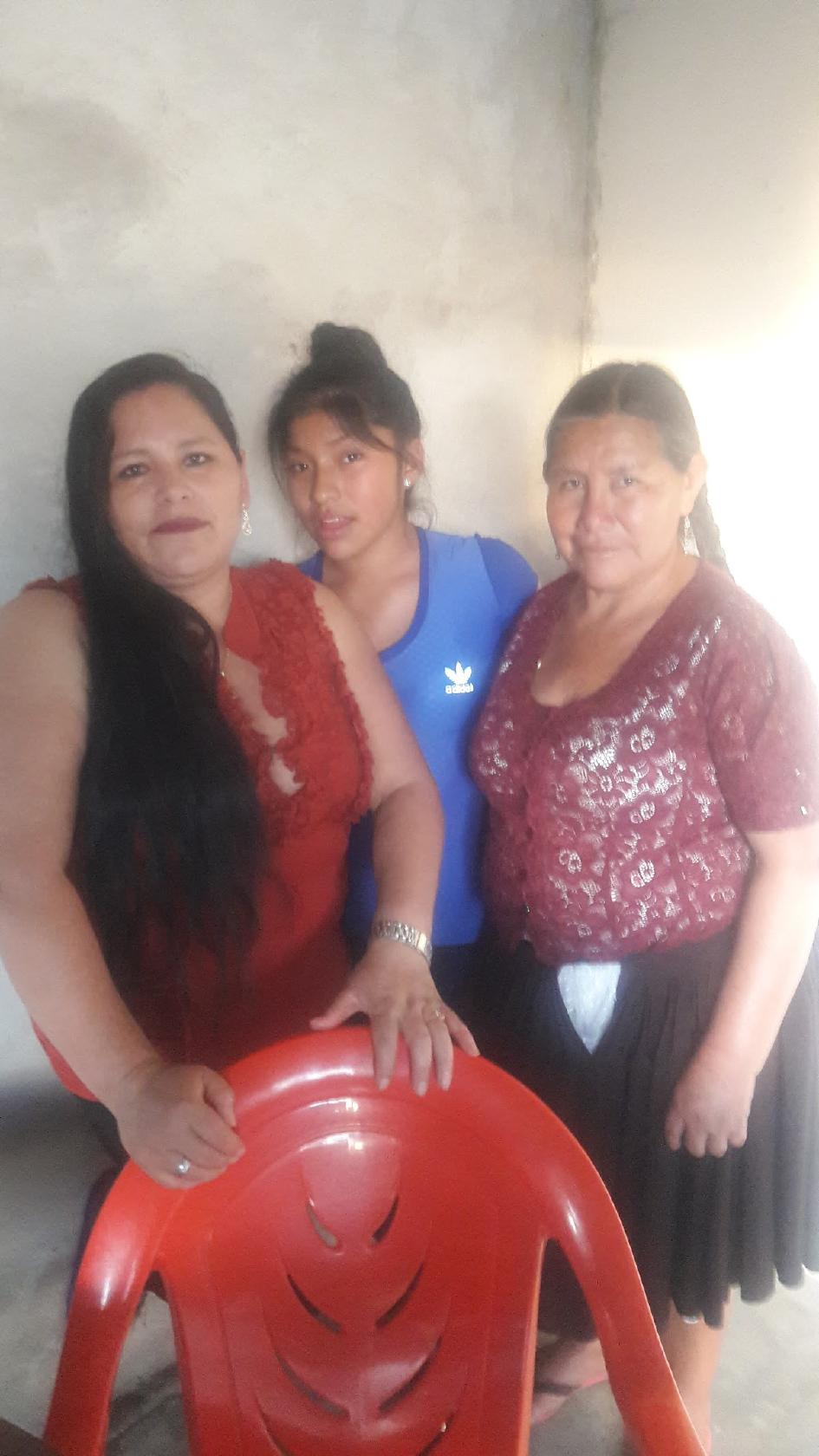 Restaurante Chavez