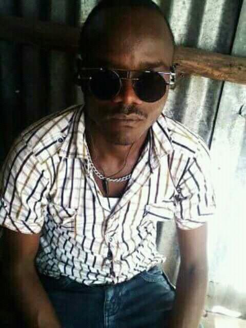 Canaan Lounge n Sports Bar
