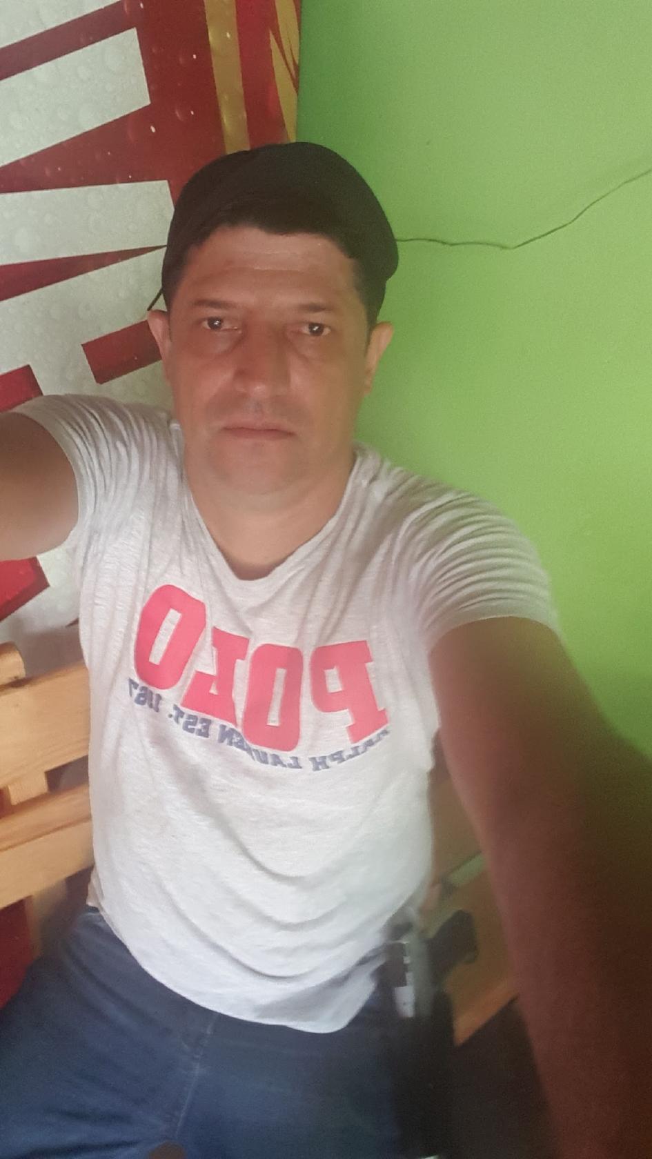 4 Caldos