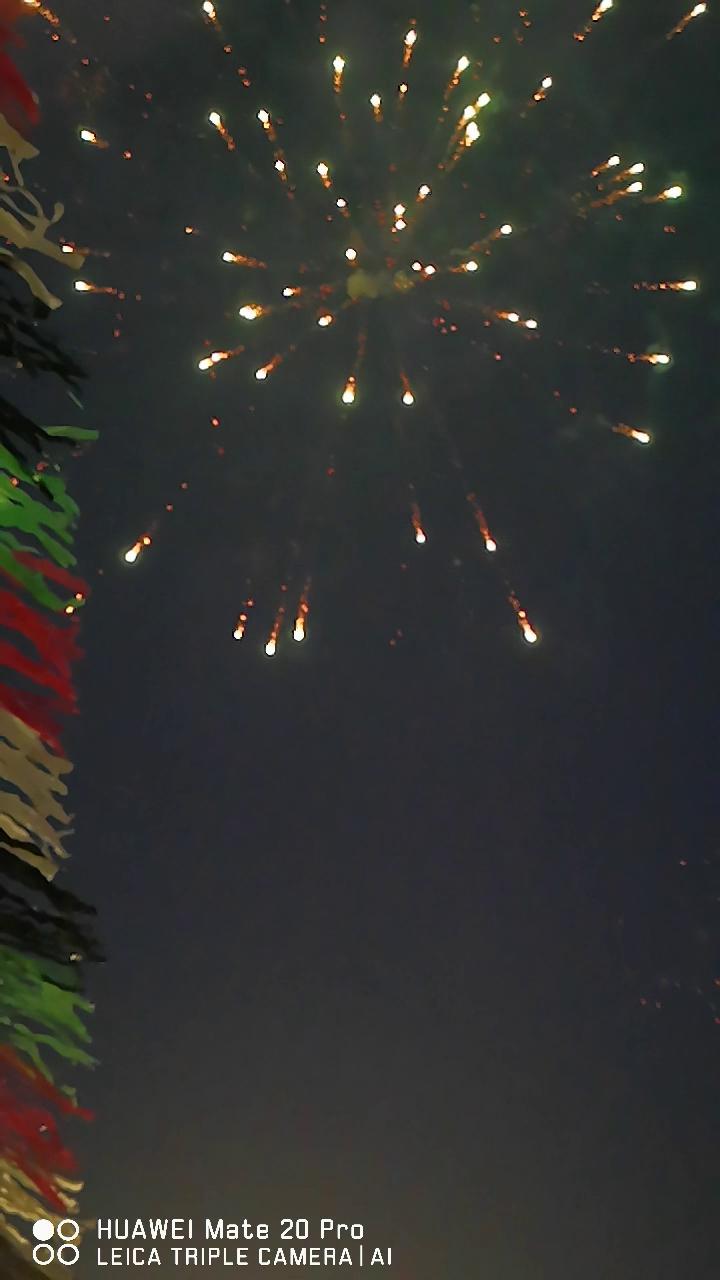 مطعم اولاد البلد