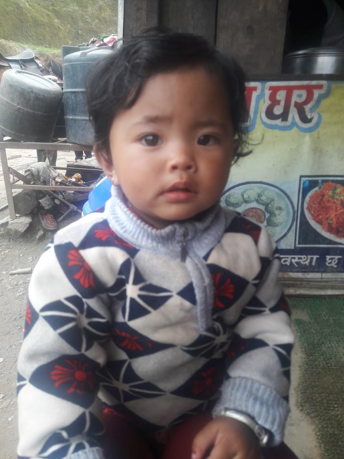 prashansa khaja gar