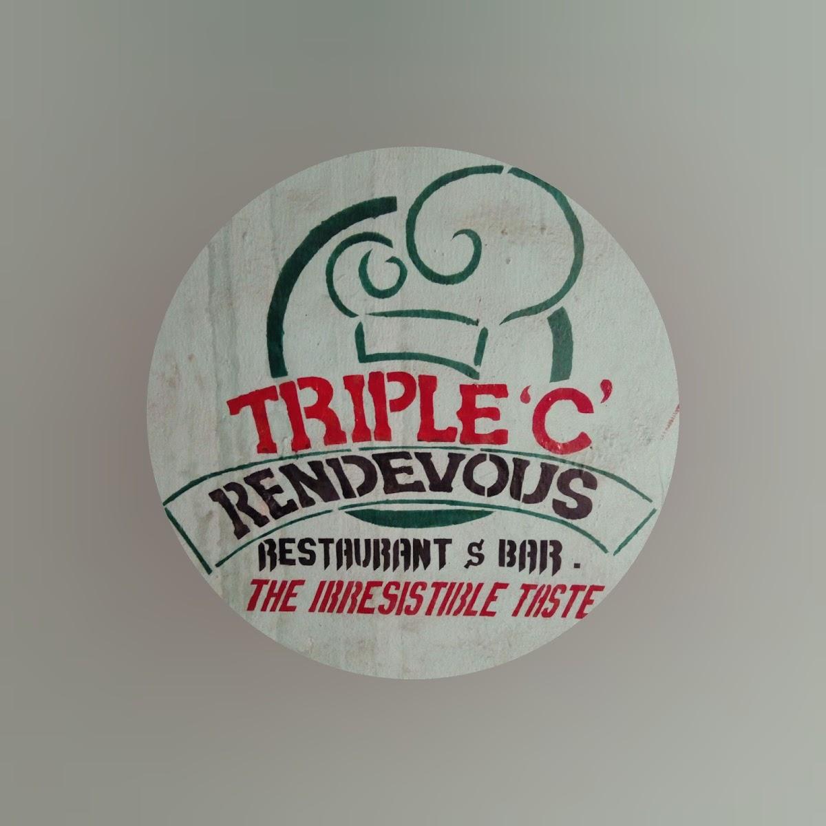 Triple C Rendezvous