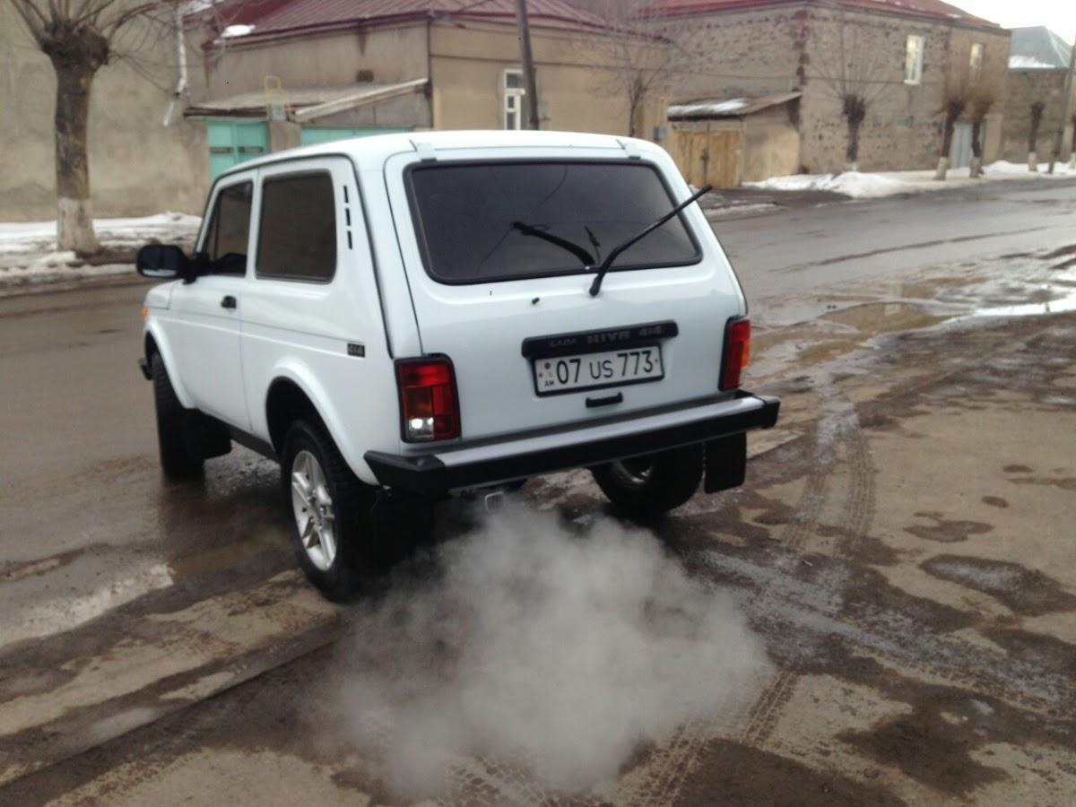 Հացատուն Օրրան