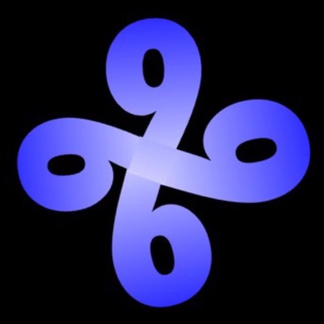 Cloud 9（クラウド・ナイン）