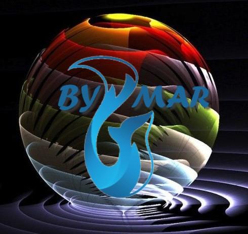 BYMAR