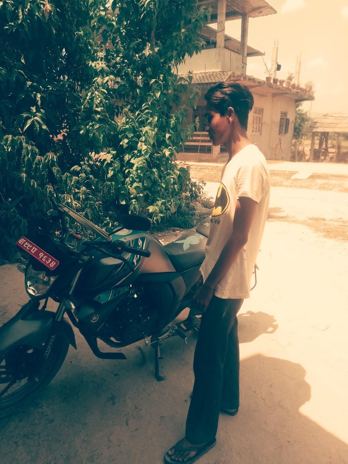 Pranami Shudhha Sakahari Khaja Ghar