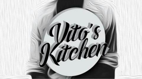 Vito's Kitchen