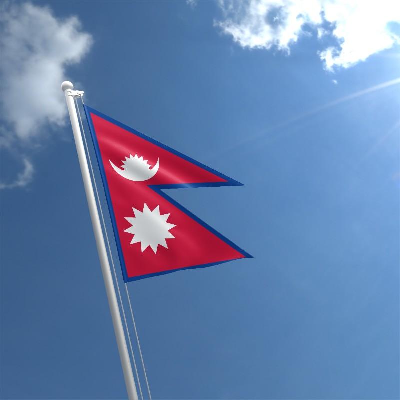 Pokhara Hotel