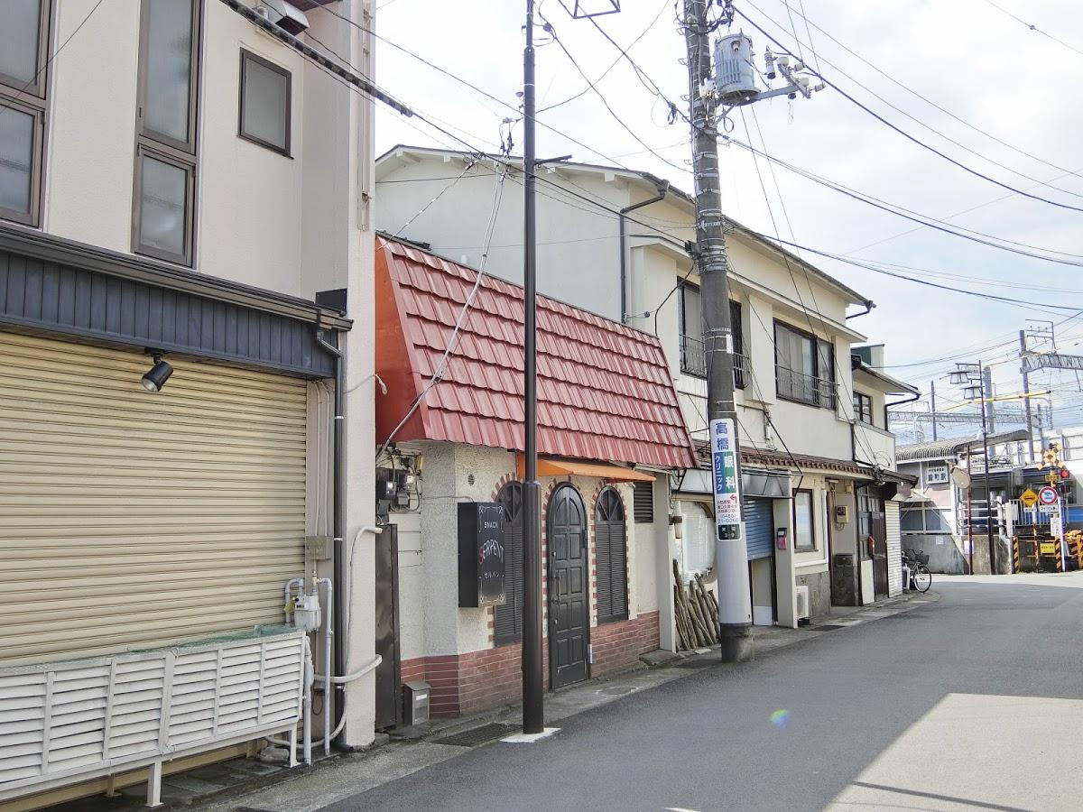 セルパン