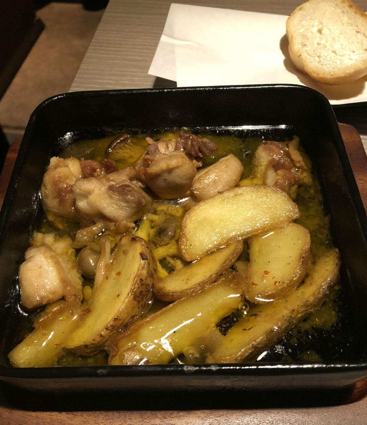 アルビータ 吉祥寺店