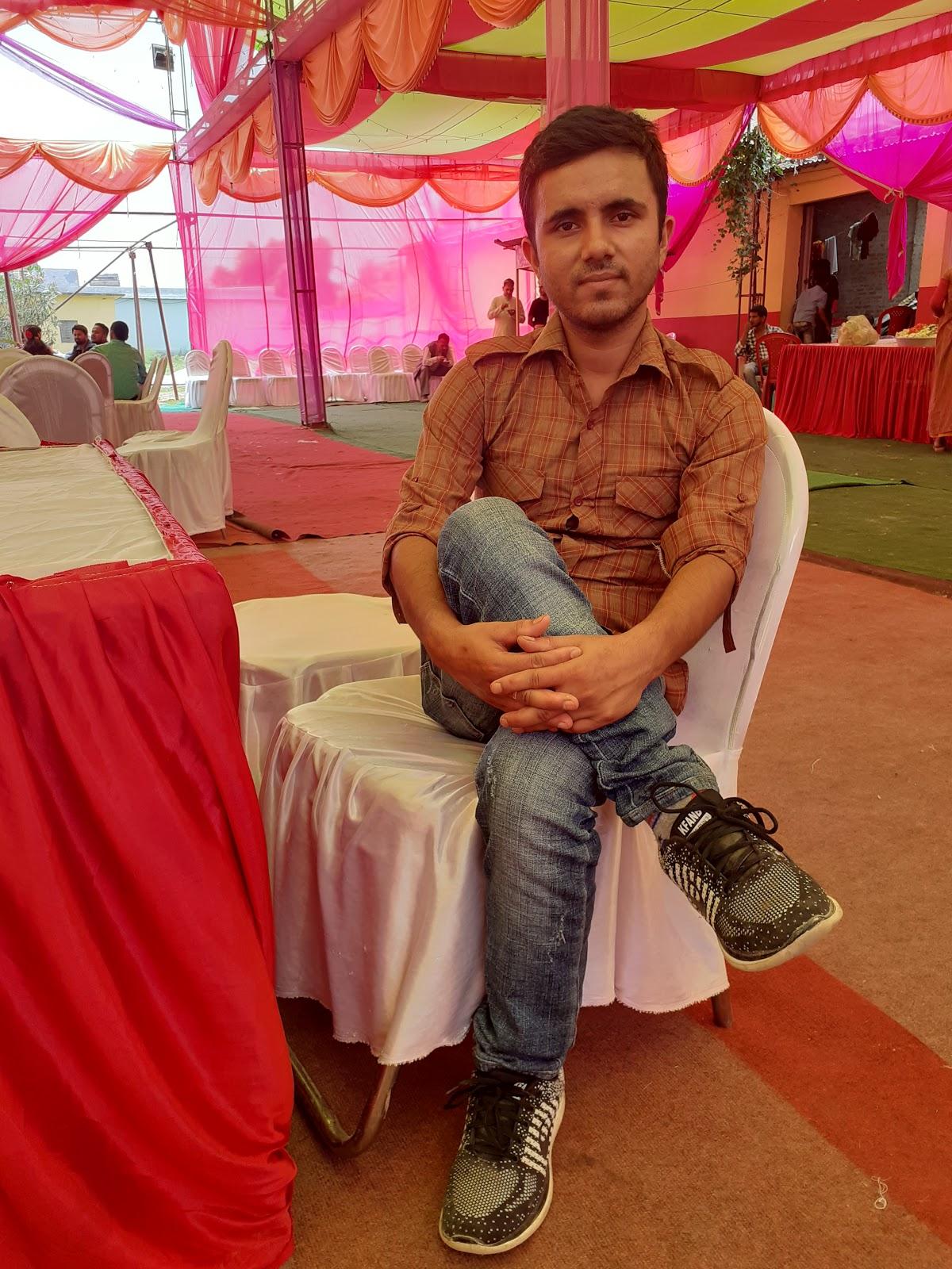 Jivan Nasta pasal