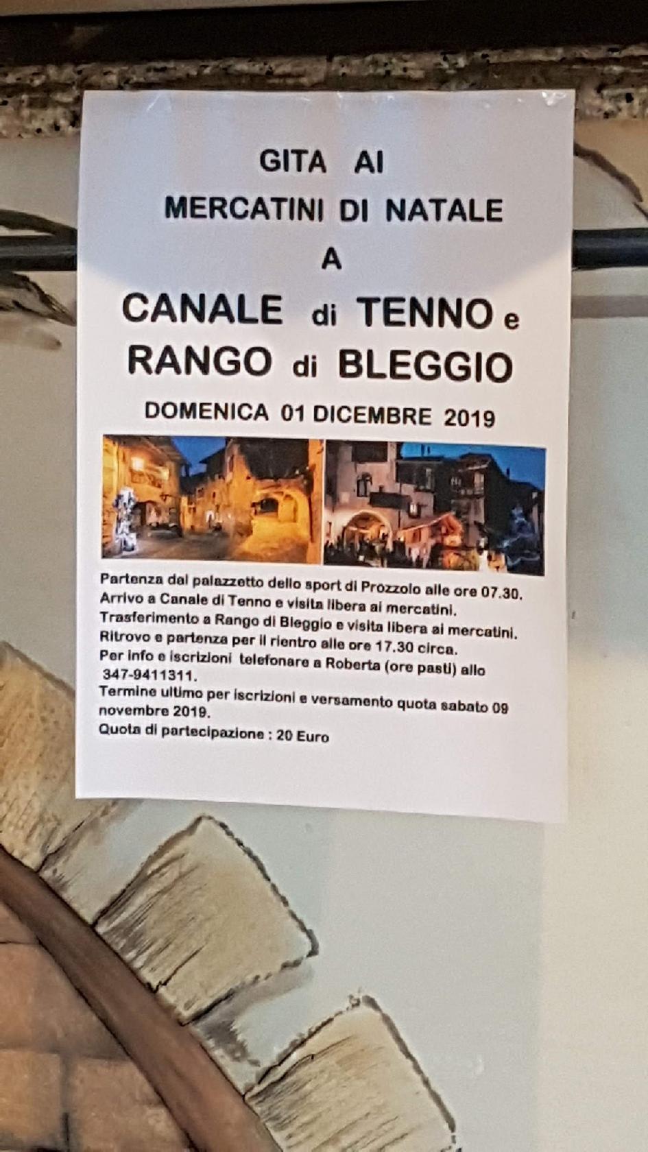 Pizzeria L'Elite Di Compagno Ornella