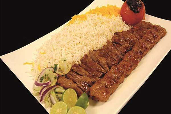 تهیه غذای آفتابگردان