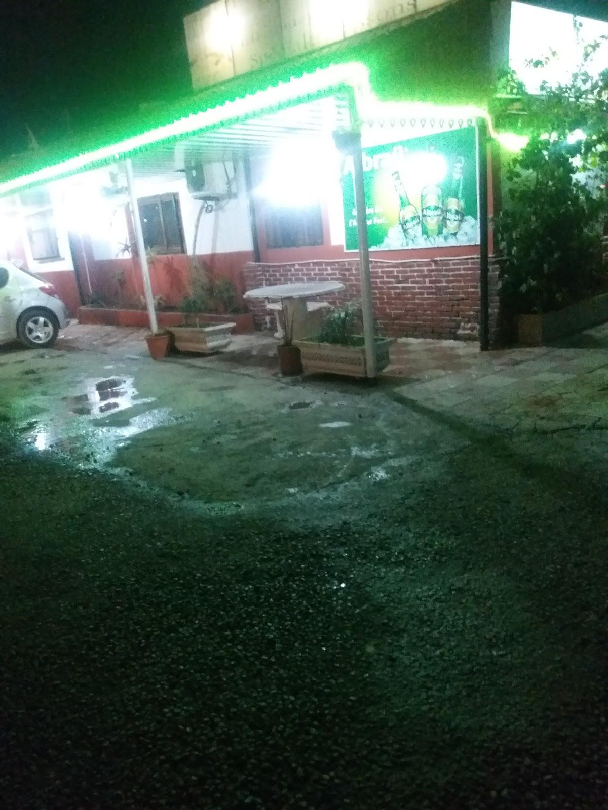 Restaurant.Tn