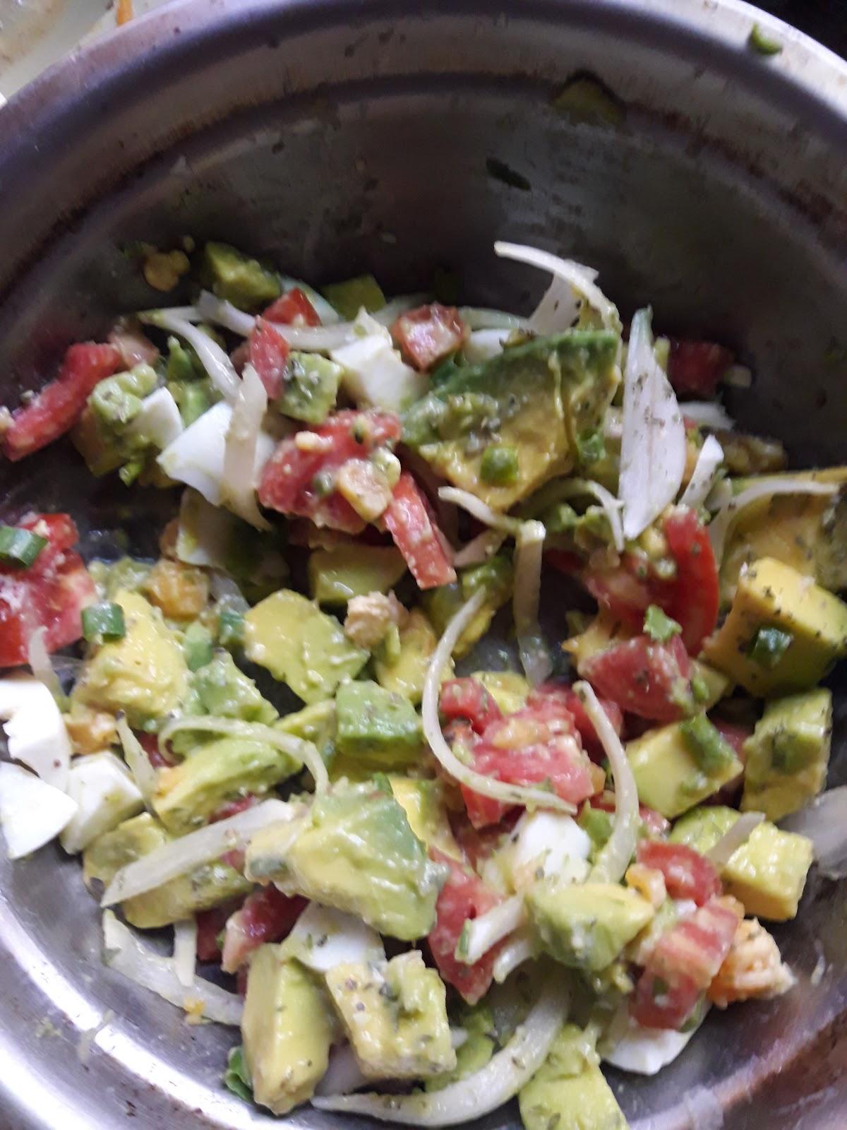 Portiju Alimentos Saludables
