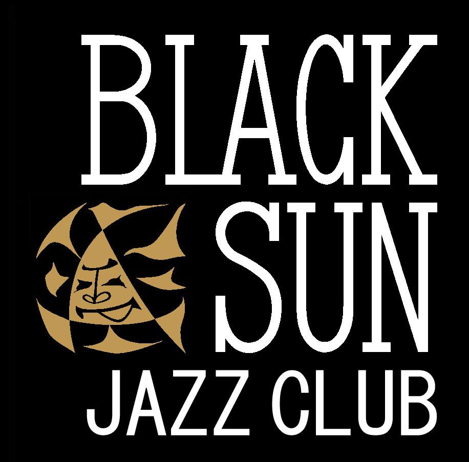 BLACK SUN yokosuka