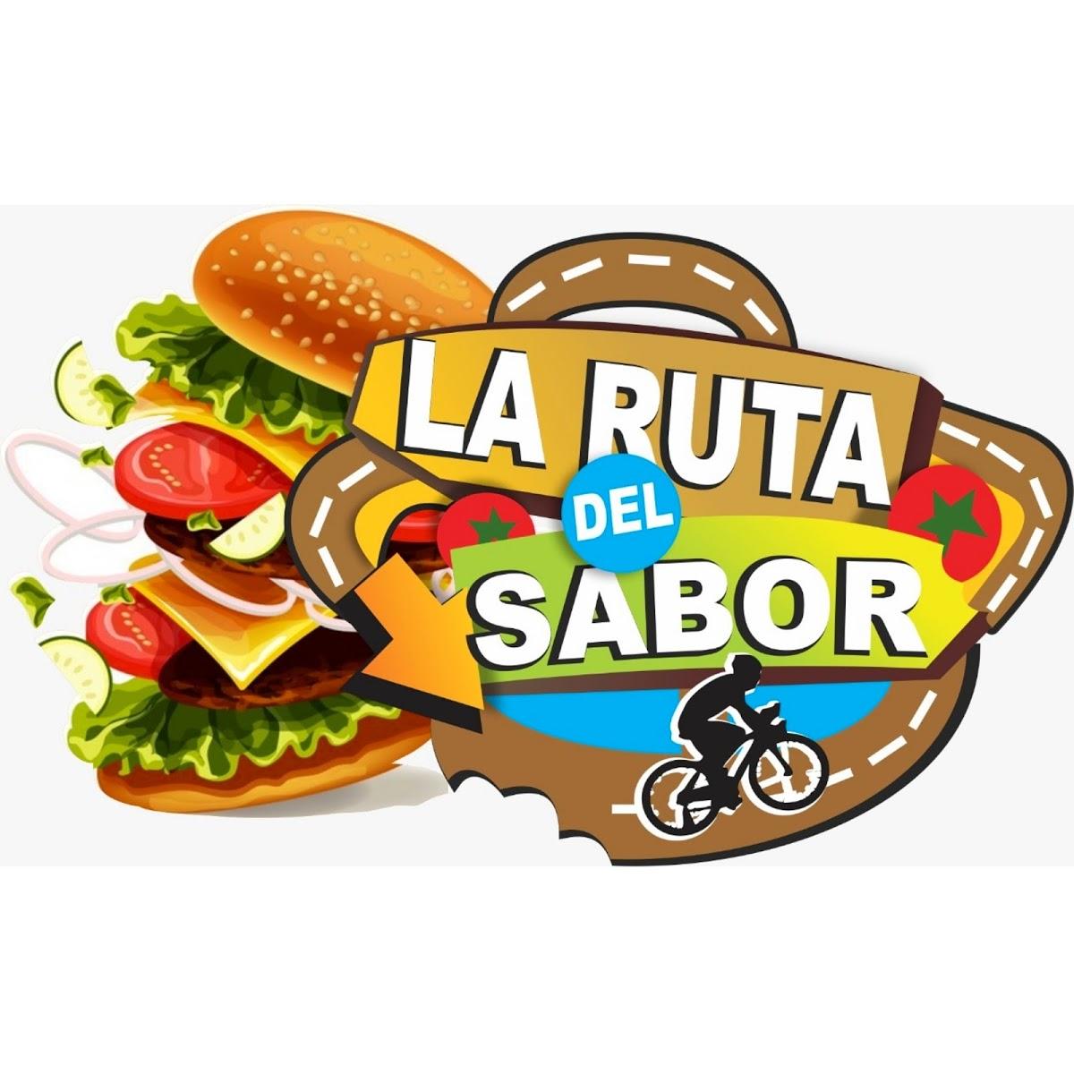 La Ruta Del Sabor
