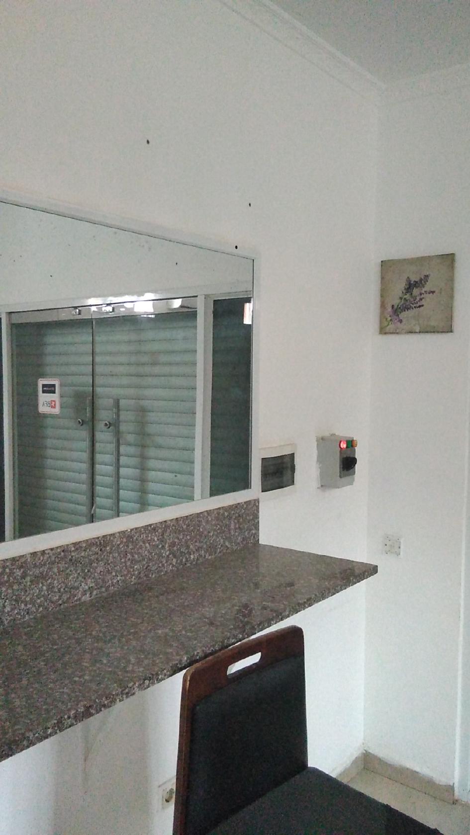 Plano B Viana ( BCLIDER )