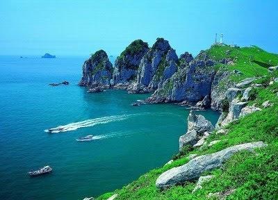 봉오식당