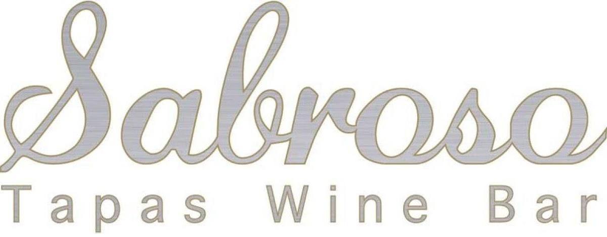 Sabroso