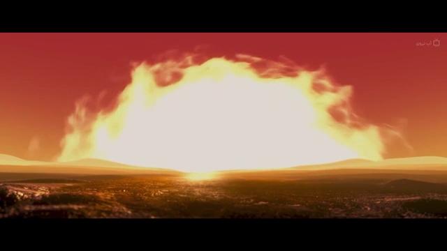 رستوران بیرون بر خوشمزه خوراک تنور