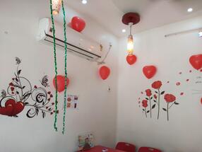 El Pizzeria Italiano