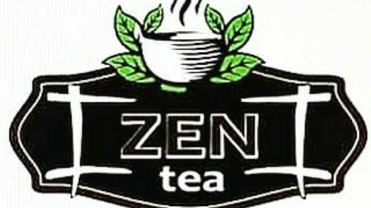 ZEN