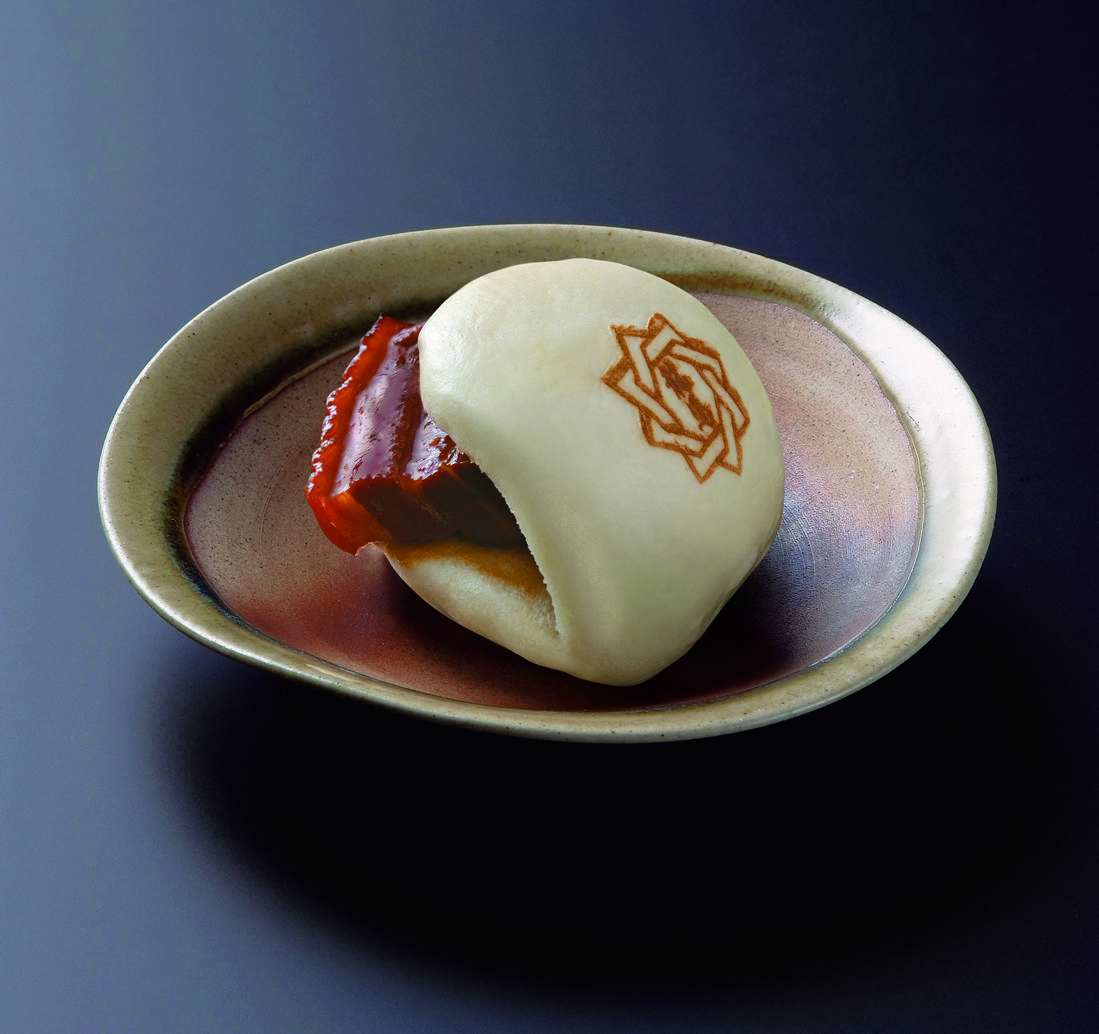 角煮家こじま チトセピア店
