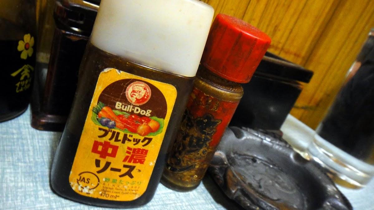 あかしや