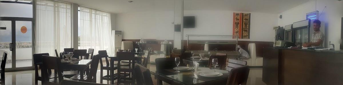 Restaurante Valsa