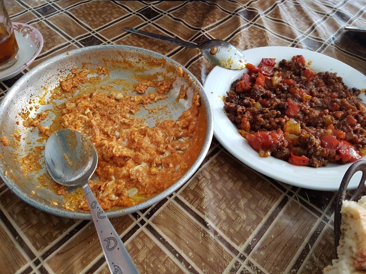 قهوه خانه سید
