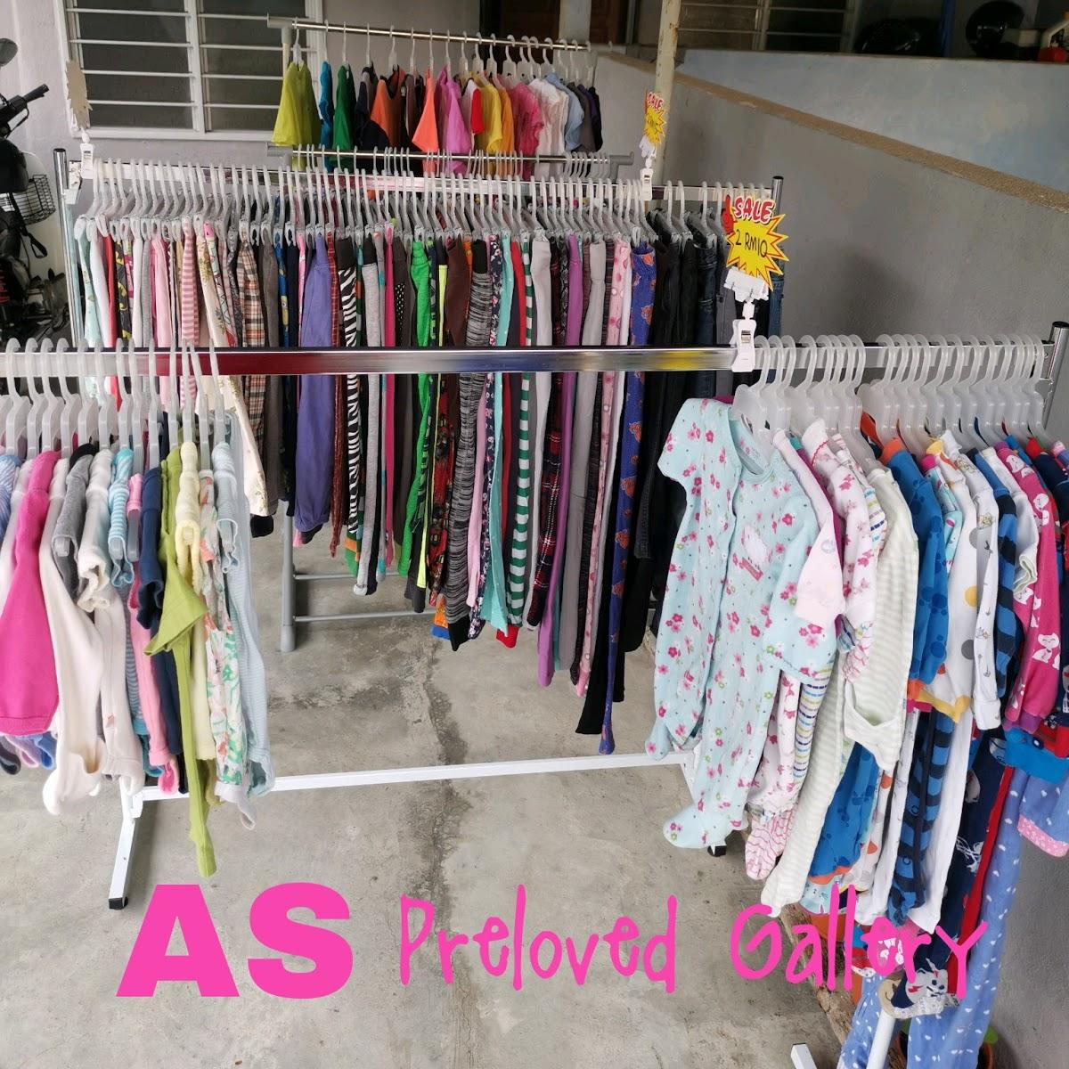 AS's Kitchen (Odeen Viral Cekyana)