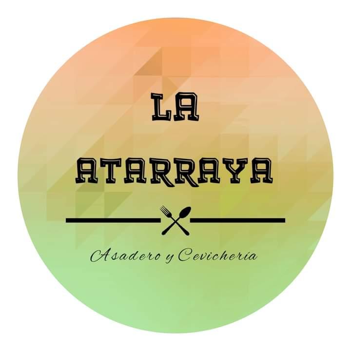ASADERO Y CEVICHERIA LA ATARRAYA
