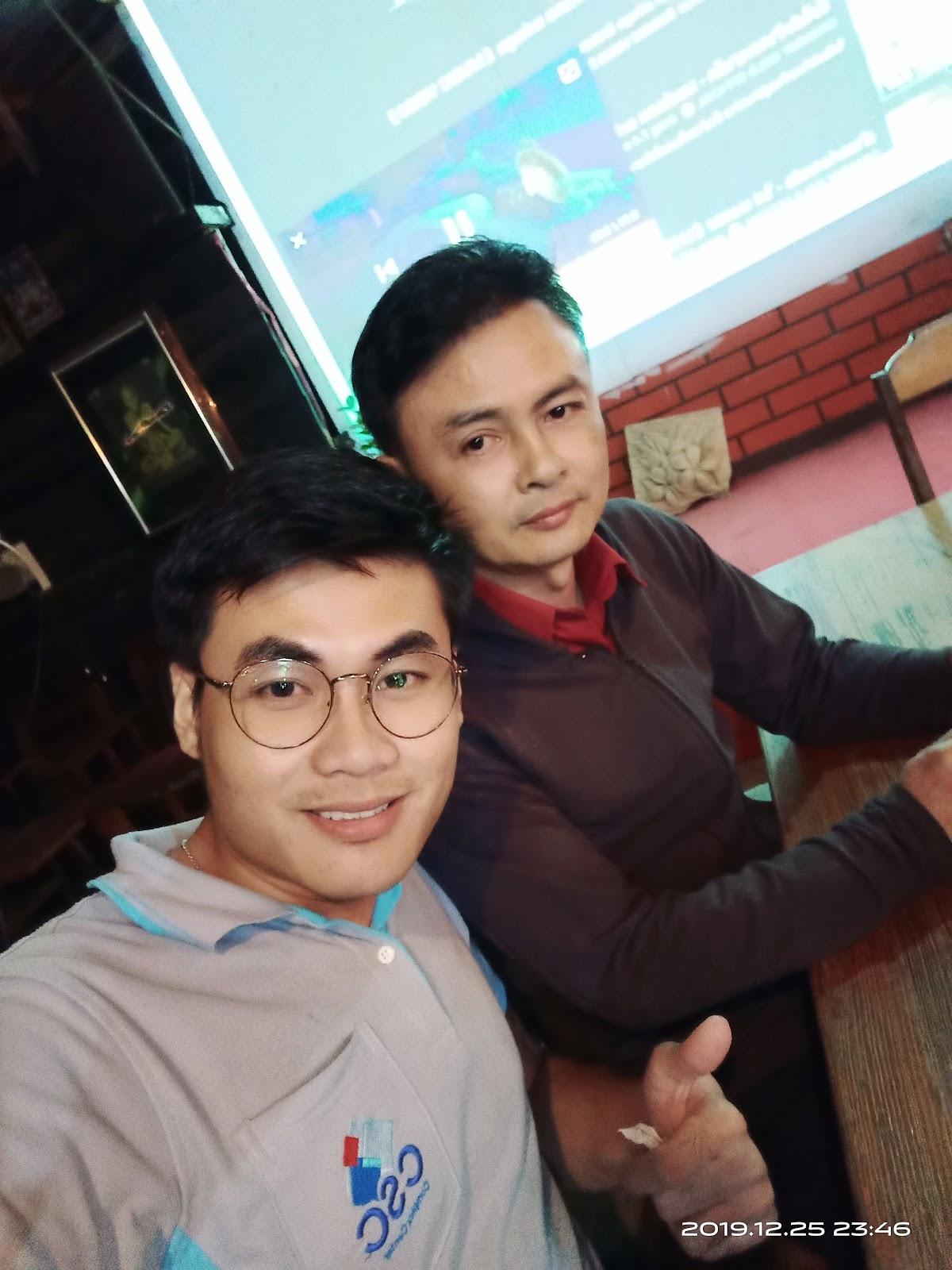 ຮ້ານງົວປິ່ນແຊບ79