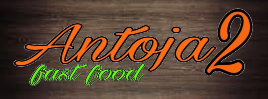 Antoja2